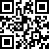 https://isna.ir/xcQTB6