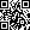 https://isna.ir/xcY3qd