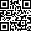 https://isna.ir/xdLn45