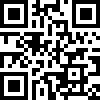 https://isna.ir/xdWpqJ