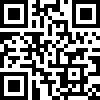 https://isna.ir/xdMVBG