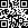 https://isna.ir/xd2dRh