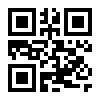 isna.ir/xdDtfS