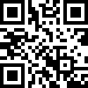 https://isna.ir/xdWHd2