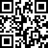 https://isna.ir/xdTTjC