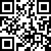 https://isna.ir/xdX9dV