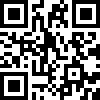 https://isna.ir/xdSCH5