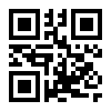 isna.ir/xdTNZD
