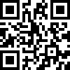 https://isna.ir/xdScRk