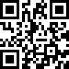https://isna.ir/xdXkXc
