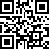 https://isna.ir/xd4KcT