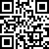 https://isna.ir/xdKGD6