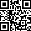 https://isna.ir/xdXh9p