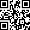 https://isna.ir/xd39cS