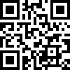 https://isna.ir/xd4ZMF