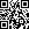 https://isna.ir/xdJHwP