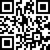 https://isna.ir/xdW6YT