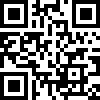 https://isna.ir/xdQSGC