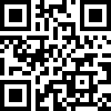 https://isna.ir/xdKMbN