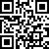 https://isna.ir/xdVkNW