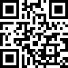 https://isna.ir/xdGJLs