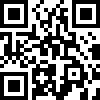 https://isna.ir/x9Snnq