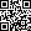 https://isna.ir/xdHmzN