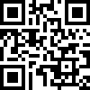 https://isna.ir/xdTtpQ