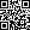 https://isna.ir/xcZzLv