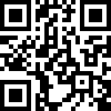 https://isna.ir/x7SRr