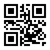 isna.ir/xdWCD9