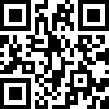 https://isna.ir/xdGXhz