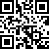 https://isna.ir/xdVhL9