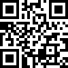 https://isna.ir/xcYHWH