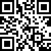 https://isna.ir/xdTw7W