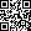 https://isna.ir/xdTdDc
