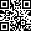 https://isna.ir/xdR5rn