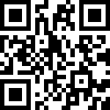 https://isna.ir/xdS6LY