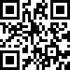 https://isna.ir/xdGF47