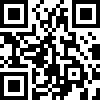 https://isna.ir/xdGc9W