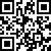 https://isna.ir/xcX93K