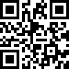 https://isna.ir/xcZhHL