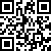 https://isna.ir/xdHcmx