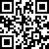 https://isna.ir/xd2vrJ