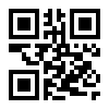 isna.ir/xd57D7