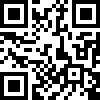 https://isna.ir/xdLfLR
