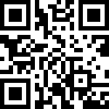 https://isna.ir/xdKSHR