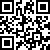 https://isna.ir/xd5bWq