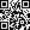 https://isna.ir/xd4yDt