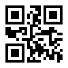 isna.ir/xdWf7D